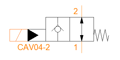 GS0416-C